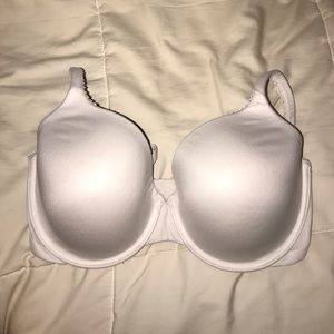 Victoria’s Secret bra